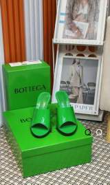 Picture of Bottega Shoes _SKUBVsz35-40Q05031770